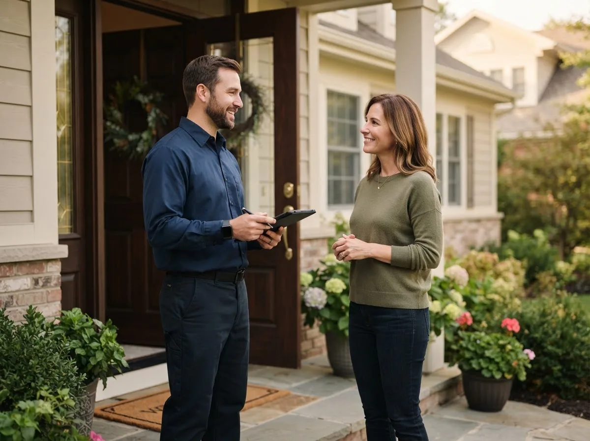 Water damage restoration FAQs for South Houston, TX